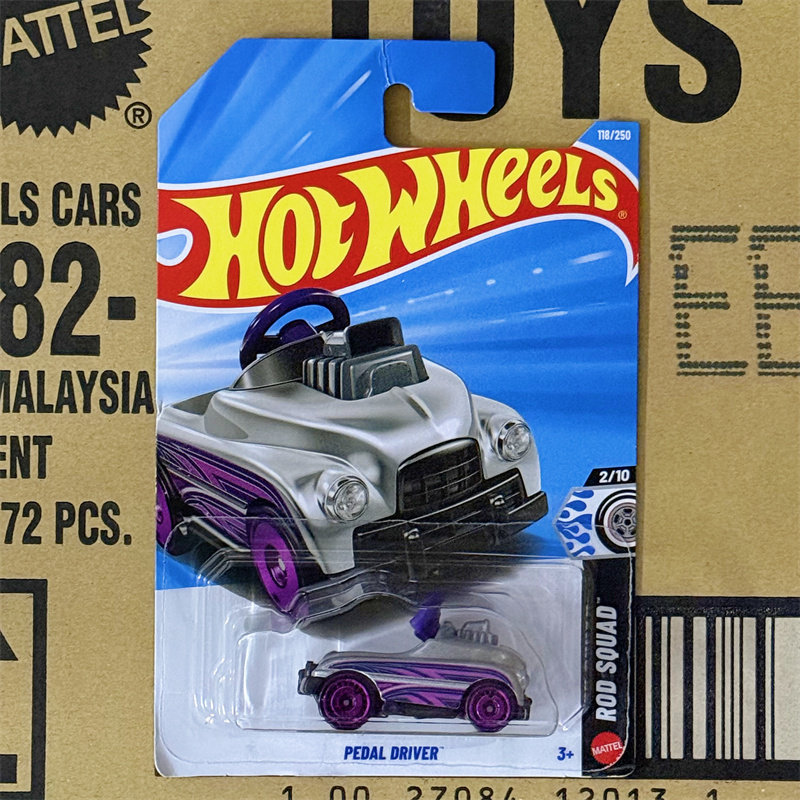 Mattel Toy Hot Wheels - Hot Wheels Cars Toys For Boys