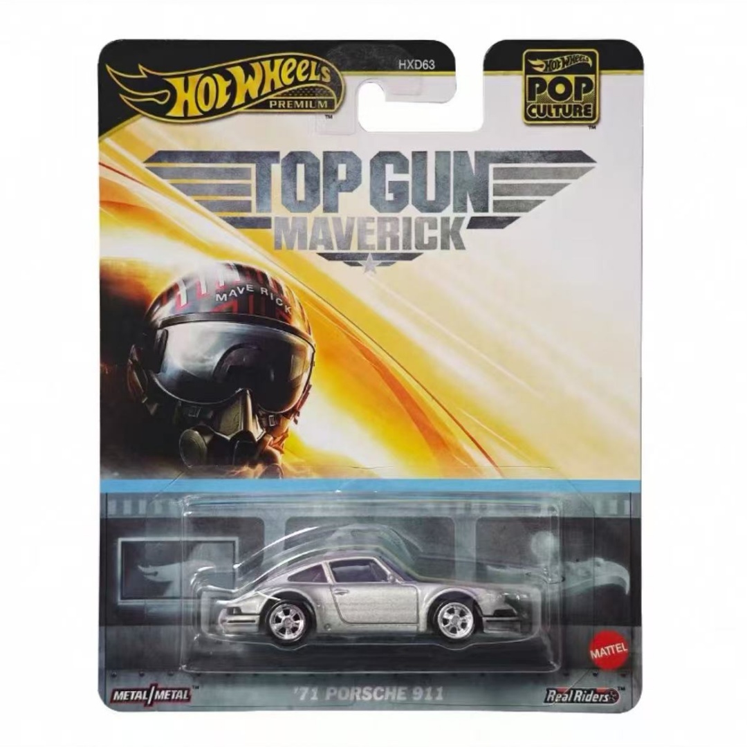 Hot Wheels Car Entertainment C - Mattel Toy Hot Wheels ulasan dan harga