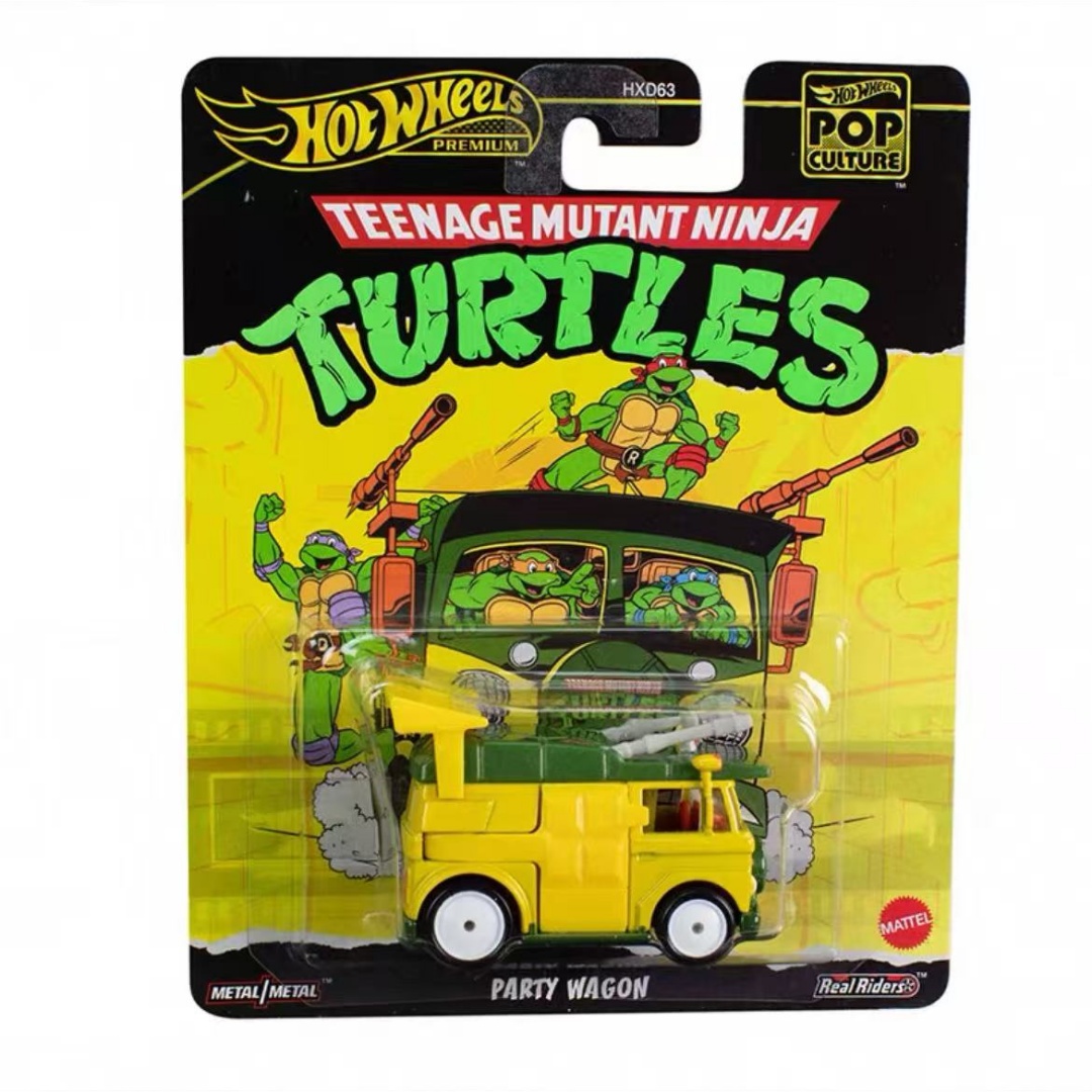 Hot Wheels Car Entertainment C - Mattel Toy Hot Wheels ulasan dan harga