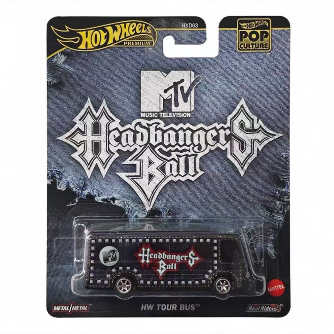 Hot Wheels Car Entertainment C - Mattel Toy Hot Wheels ulasan dan harga