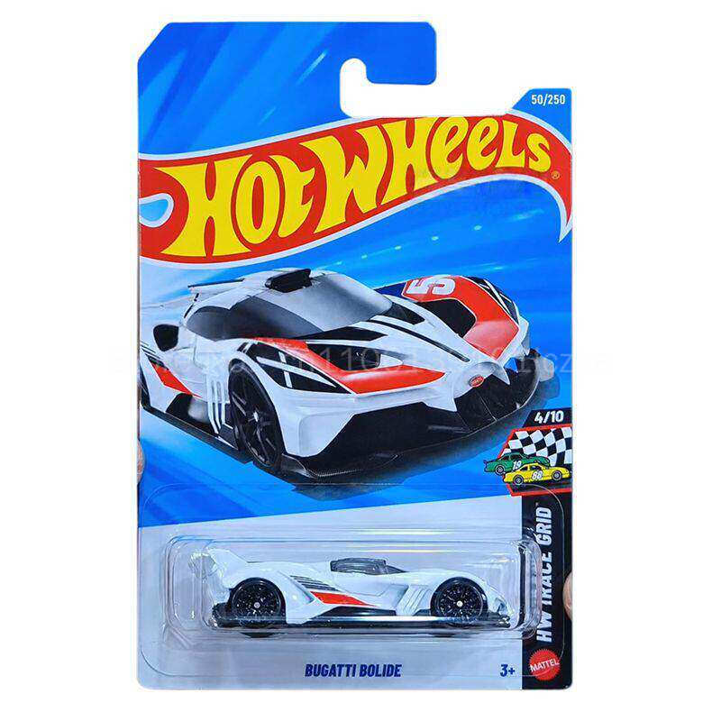 In Stock Hot Wheels 2026L Diec - Hot Wheels Car Track Sets ulasan dan harga