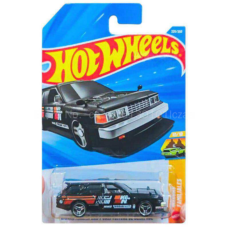 In Stock Hot Wheels 2026L Diec - Hot Wheels Car Track Sets ulasan dan harga