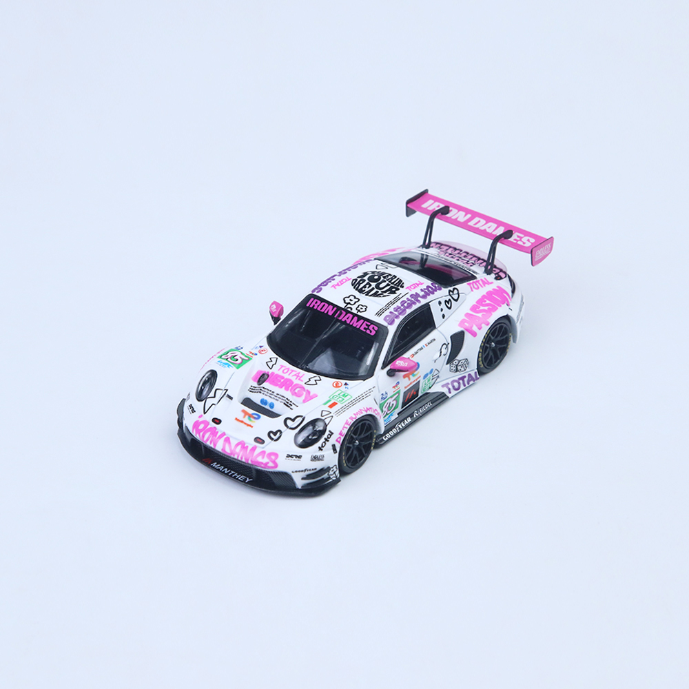StarRace 1:64 Sports Car Dieca - Die Cast Car 1 64 ulasan dan harga