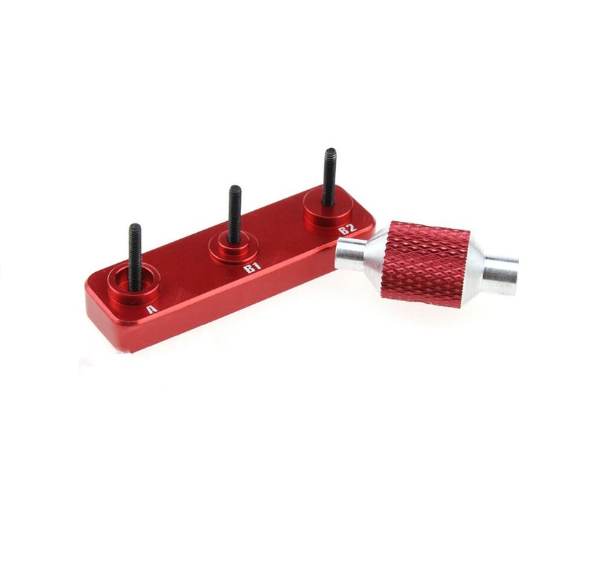 DIY Tamiya Mini 4WD RC Car Mod - Tamiya Model Mini 4Wd ulasan dan harga