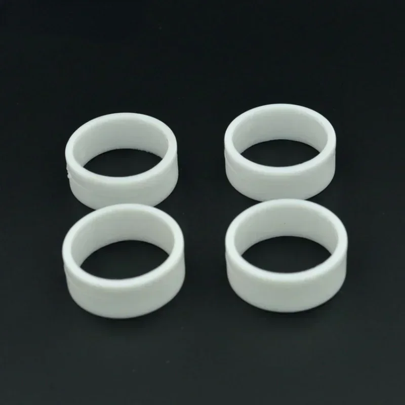4pcs Homemade Large Diameter B - Tamiya Model Mini 4Wd ulasan dan harga