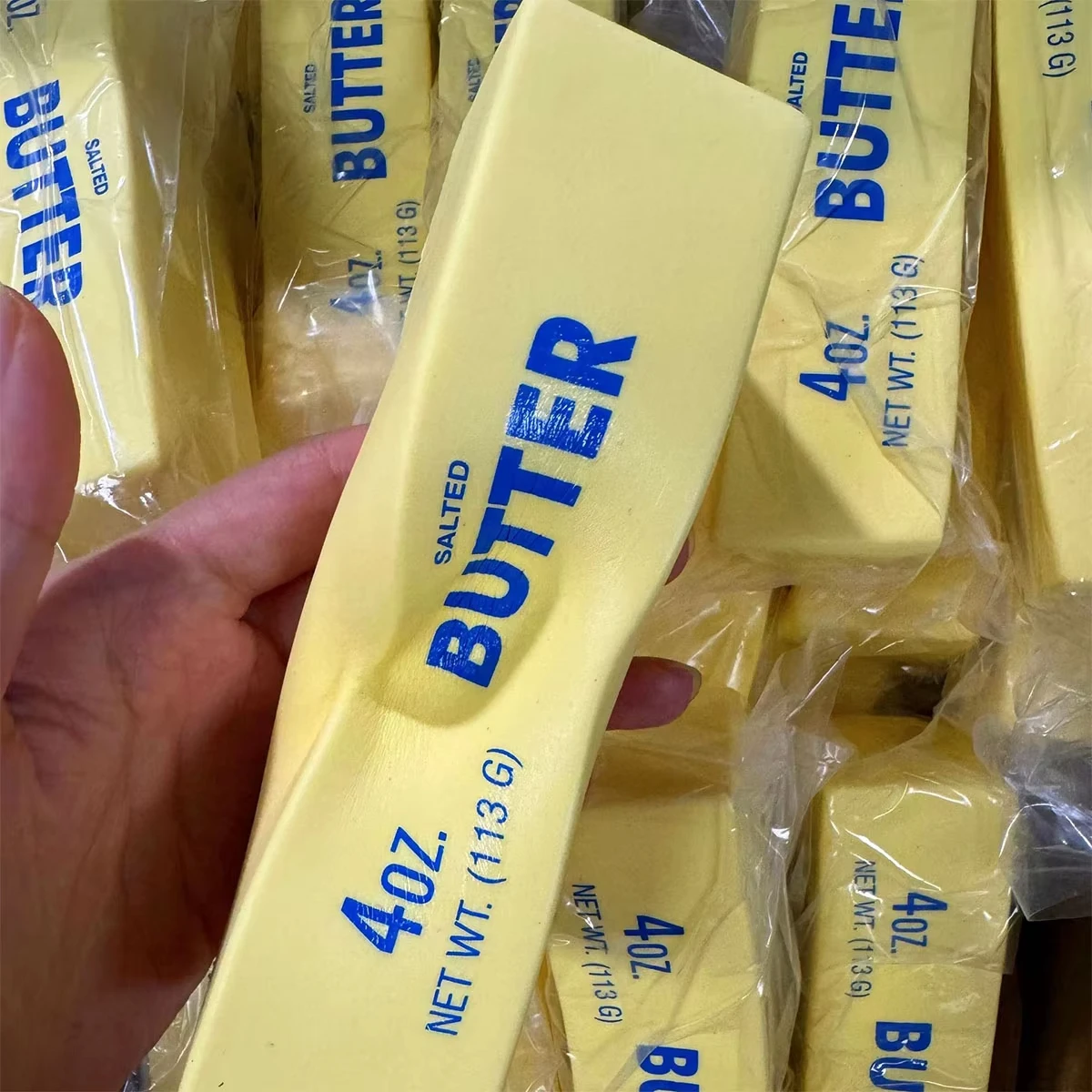 Blind Box/100+ Kinds Surprise  - Mystery Box Blind Bag ulasan dan harga