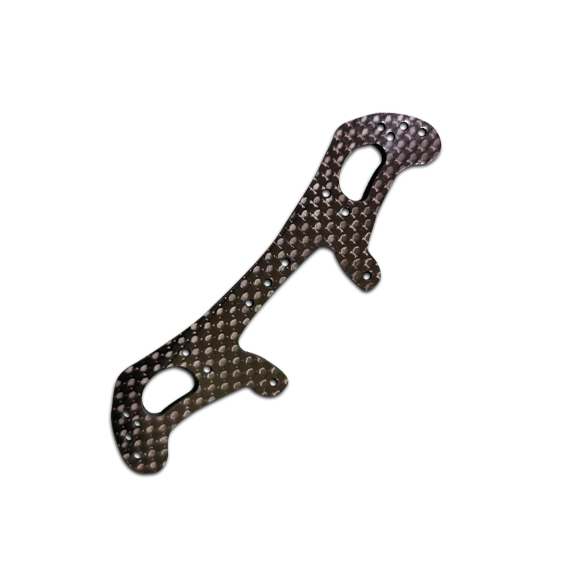 1PCS  2mm Head Leading Pteris  - Tamiya Model Mini 4Wd ulasan dan harga