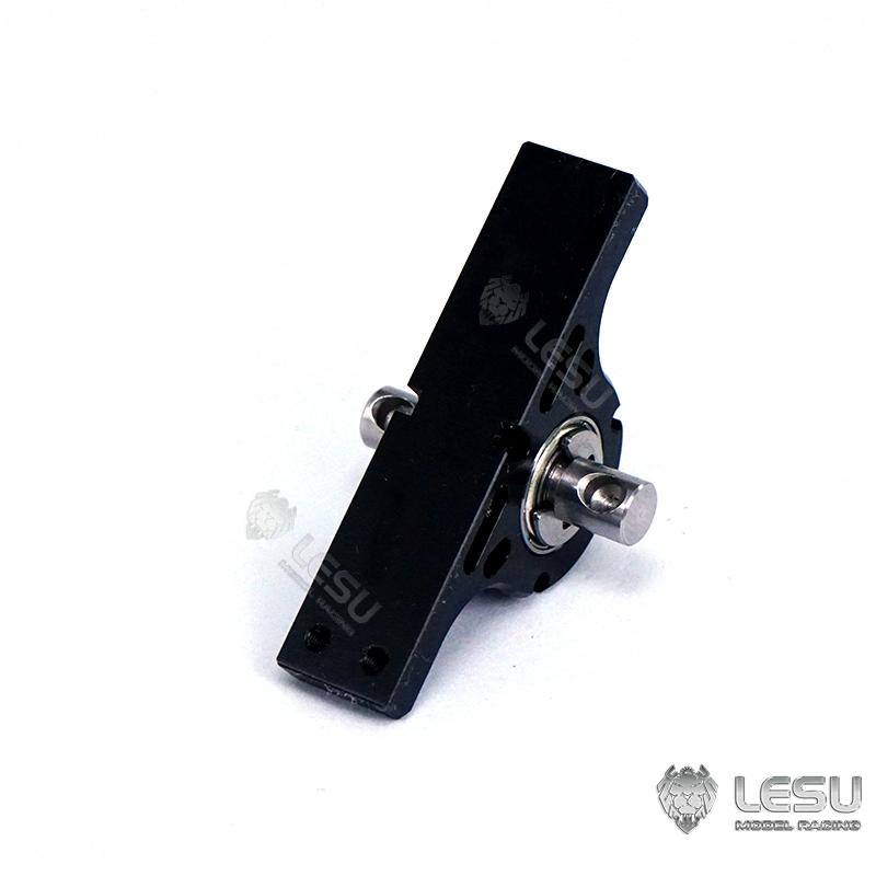 Drive shaft bridge LESU 1/14 t - Tamiya Model Rc Car ulasan dan harga