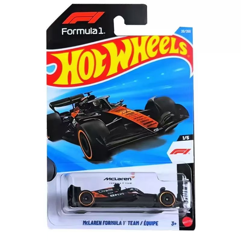 Mattel Original New Product 20 - Hot Wheels Car Track Sets ulasan dan harga