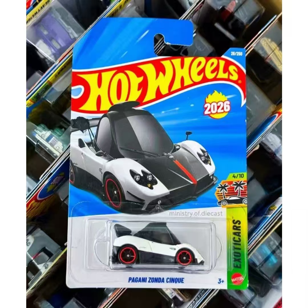 Mattel Original New Product 20 - Hot Wheels Car Track Sets ulasan dan harga