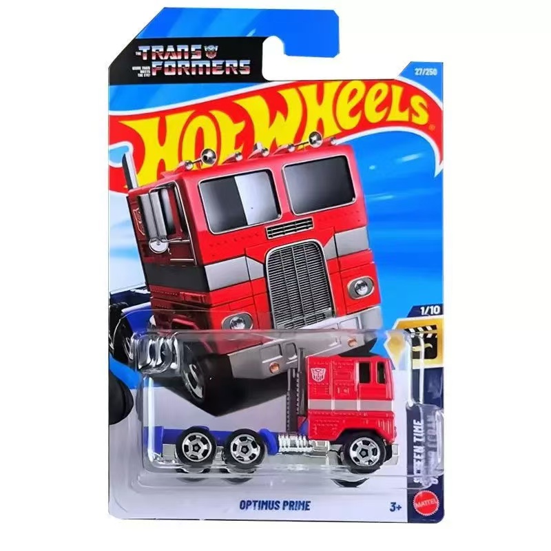 Mattel Original New Product 20 - Hot Wheels Car Track Sets ulasan dan harga