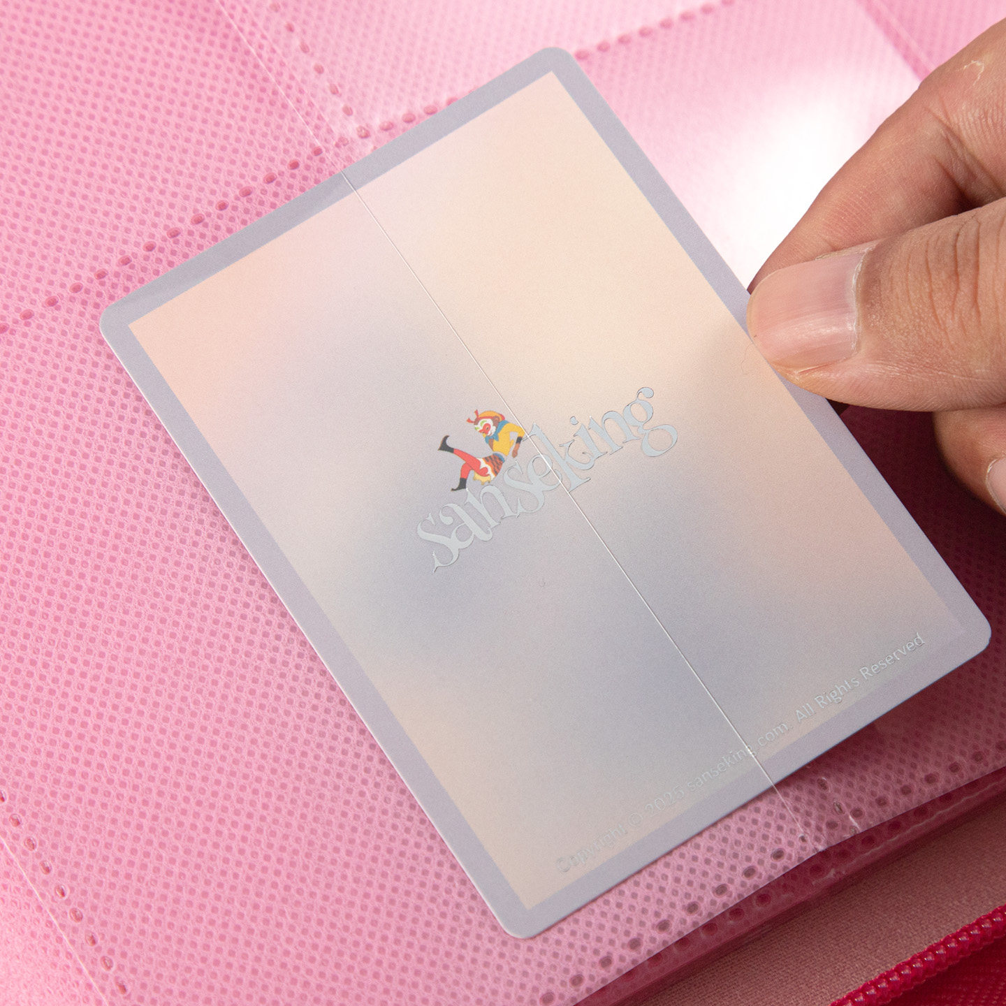 For Pokemon Premium Zipper 4/9 - Pokemon Binder Card ulasan dan harga
