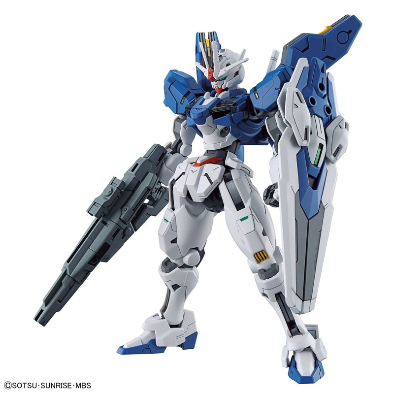 In Stock Bandai 100% Genuine G - Bandai Model Gundam Hg ulasan dan harga