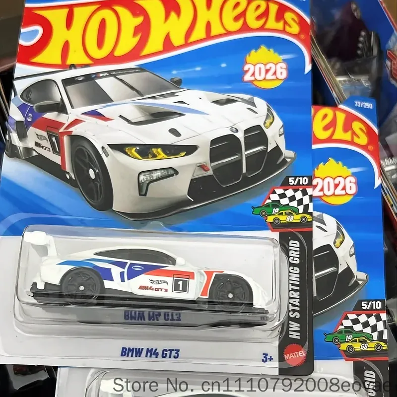 Original Hot Wheels 1/64 Mainl - Hot Wheels Car Mainline ulasan dan harga