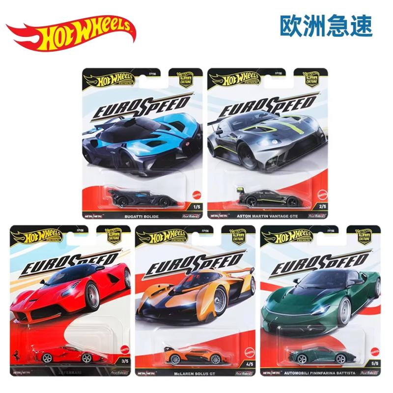 Hot Wheels Cultural Legend Tra - Hot Wheels Car Track Sets ulasan dan harga