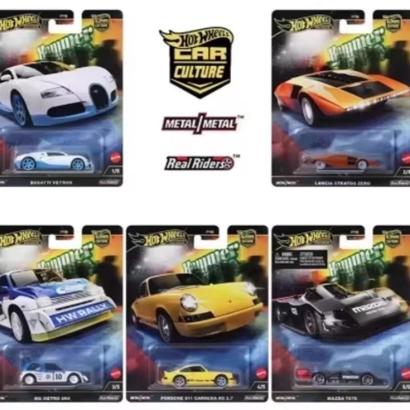 Hot Wheels Cultural Legend Tra - Hot Wheels Car Track Sets ulasan dan harga