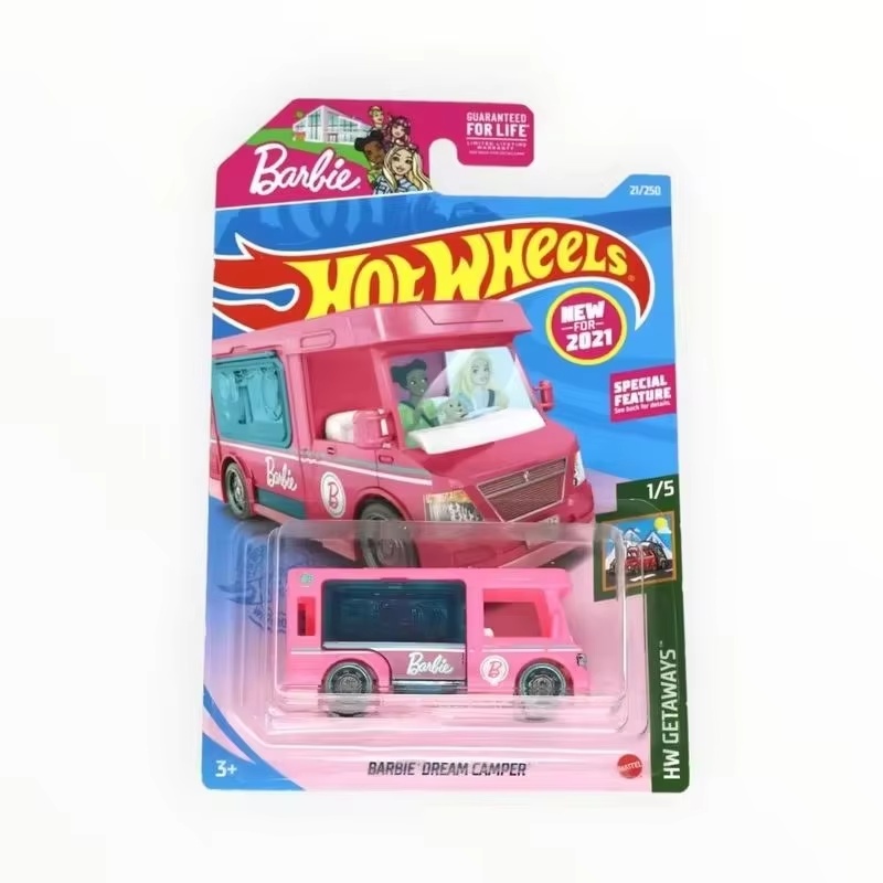 Genuine In Stock Hot Wheels Ba - Hot Wheels Car Track Sets ulasan dan harga
