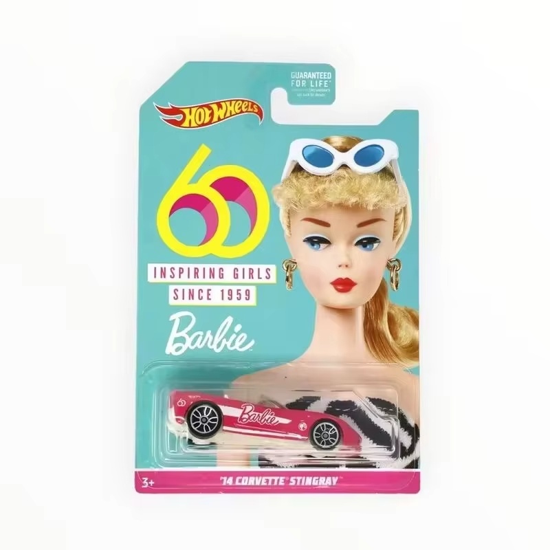Genuine In Stock Hot Wheels Ba - Hot Wheels Car Track Sets ulasan dan harga