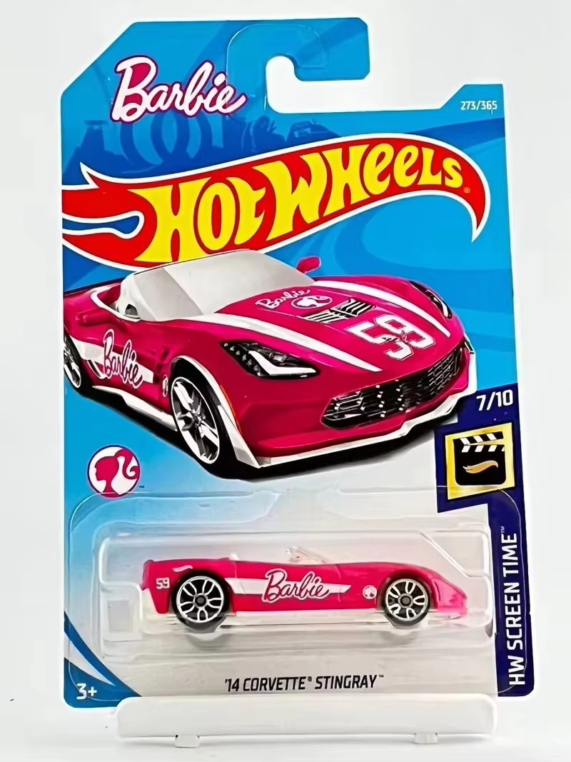 Genuine In Stock Hot Wheels Ba - Hot Wheels Car Track Sets ulasan dan harga