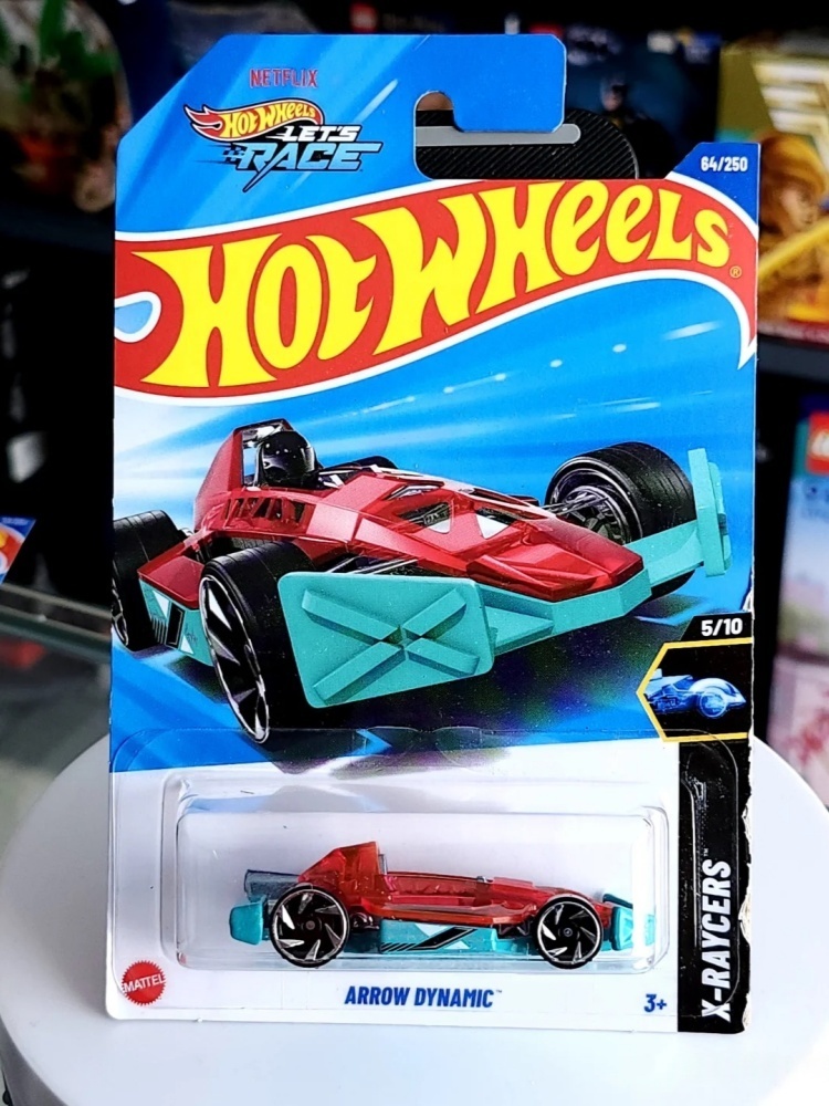 Hotwheels Alloy Car Model Ferr - Hot Wheels Car Track Sets ulasan dan harga