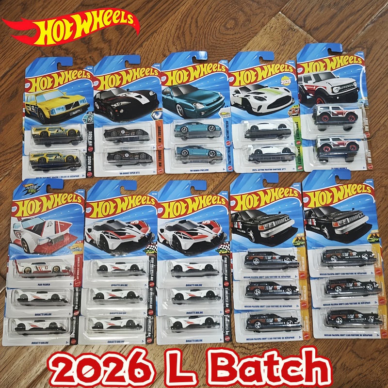 Hot Wheels Diecast Toy Car 202 - Hot Wheels Car Track Sets ulasan dan harga
