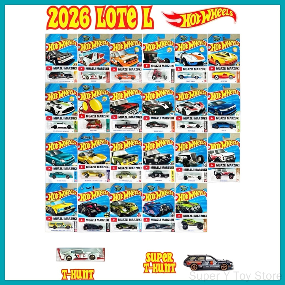 Hot Wheels Diecast Toy Car 202 - Hot Wheels Car Track Sets ulasan dan harga