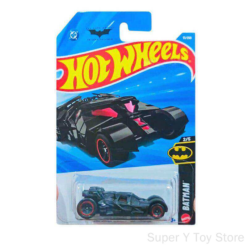 Hot Wheels Diecast Toy Car 202 - Hot Wheels Car Track Sets ulasan dan harga
