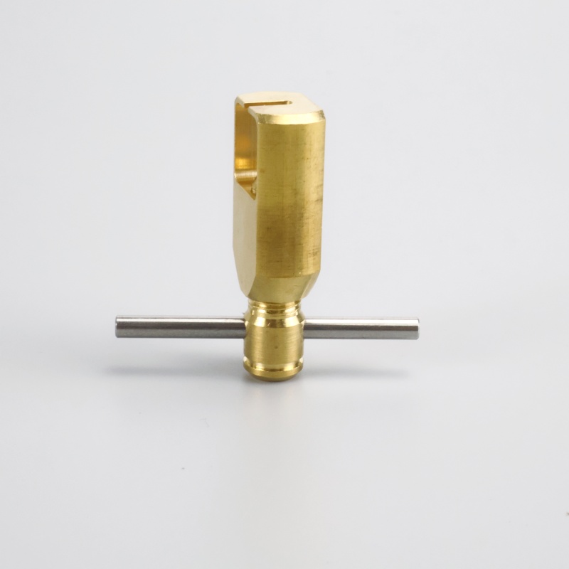 NEW Tooth Extractor Pinion Pul - Tamiya Model Mini 4Wd ulasan dan harga